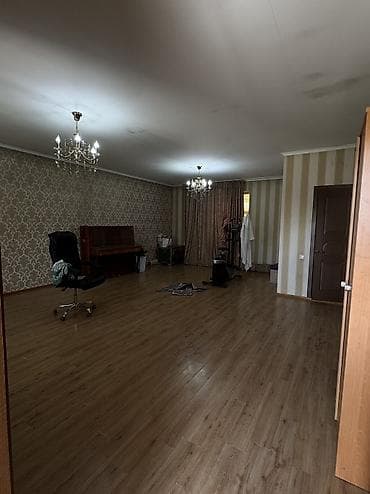 набережный: Срочна сдаю дом в аренду в ж/м Арча Бешик по улице Валдайская / Баха — 10