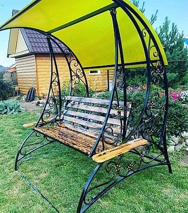 аренда музыкальных инструментов: Сварка Бесплатная смета, Высотные работы — 3