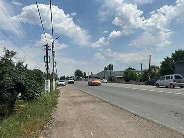 за сотку: 4 соток, Для бизнеса, Красная книга — 6