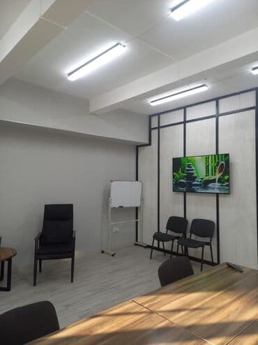 пр дом чат кул: Сдаётся уютный кабинет в районе Вефы, в бизнес-центре "Мейкин" — 4