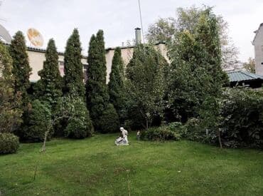 частный дом без хозяин: Эксклюзив. VIP residence. Аренда особняка. Аренда дома. Длительно — 9