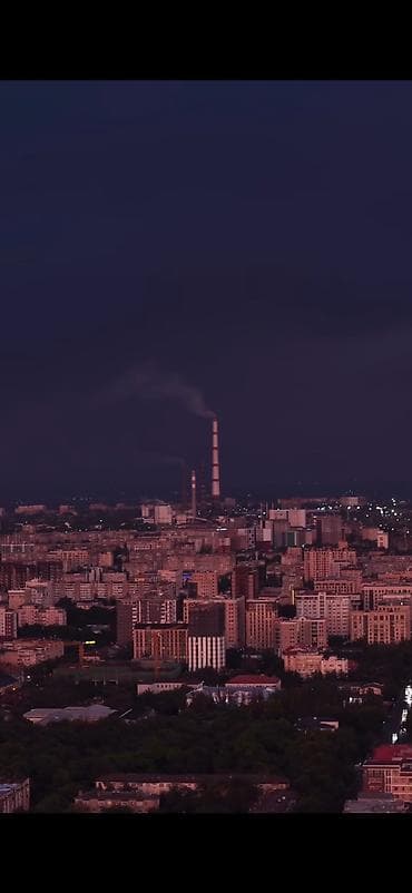 4: 3 комнаты, Собственник — 1