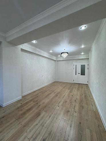 аренда салон красоты ош: Аренда офисов, 65 м², В жилом комплексе, С отдельной кухней, С отдельным сан узлом — 2