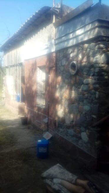 флаг кыргызстана 1898: Продаю или меняю дачу на авто! Находиться в Сокулуке ул 1Мая. 5сот — 2