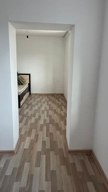 продажный дом: Сдается дом в аренду 4 комнатный отопление газовый, коммуникации все — 4