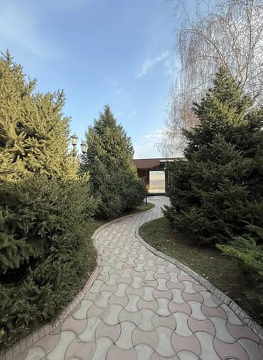 ала тоо дом продажа: 🔥 ПРОДАЁТСЯ ГОТОВЫЙ, ПРИБЫЛЬНЫЙ БИЗНЕС — ЗОНА ОТДЫХА НА ПАНОРАМЕ! 🔥 💰 — 1