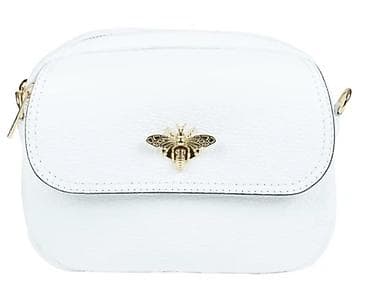 dolce gabanna: Сумка женская, брала в Италии за 6500, кожа натуральная,в хорошем — 1