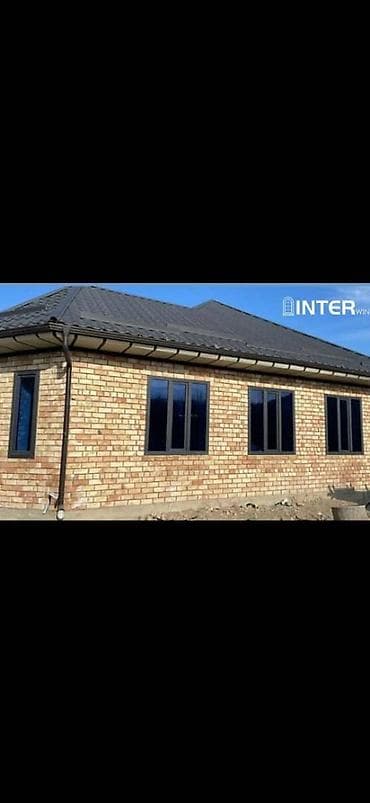 жалюзи для дверей: Замок: Аварийное вскрытие — 9