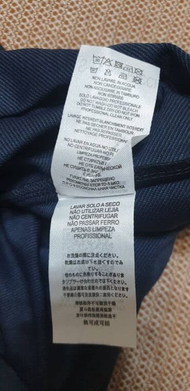 белые кофты: Новый спортивный костюм Stefano Ricci, размер L. Замеры. кофта: длина — 5