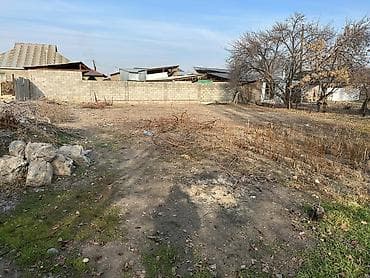 котежи: Продаю дом в ЦЕНТРЕ Беловодска. Участок 11 соток. Все в шаговой — 10