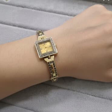 сколько стоит часы ролекс: Часы 750 пробы с бриллиантами. 26,8 грамм 18 см . Желтое, белое — 1