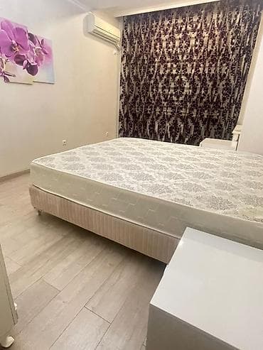 Квартиры: 2 комнаты, Собственник, Без подселения, С мебелью полностью — 2