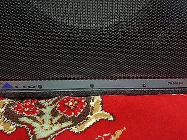 airpod pro: Продаю аппаратуру Американского бренда Alto, привезли из Германии, в — 7