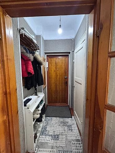 aol kg: Спальный гарнитур, Двуспальная кровать, цвет - Белый — 5