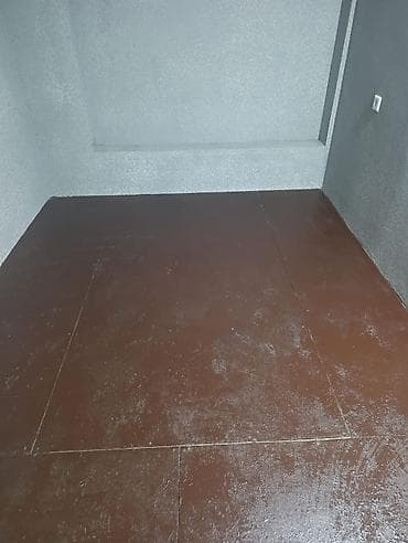 заказчик в швейный цех: СДАЕТСЯ комната-студия в Новопавловке районе заря по улице Крупская — 4