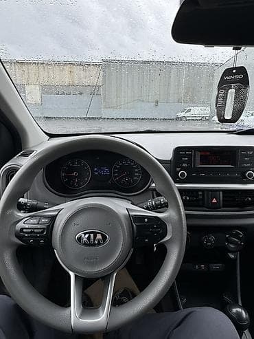 киа моторс бишкек цены: Kia Morning: 2020 г., 1 л, Автомат, Бензин, Хэтчбэк — 8