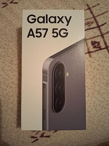 Samsung цвет - Серый, 2 SIM