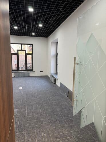 куплю дом под офис: 2020 гп кирпичный,3 фазы, центр канализация, газовое отопление, 2 сан — 9