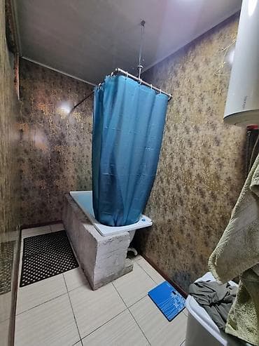 3: 🏡 Продаётся уютный дом от ул. Осмонкулова (3 улица), Бишкек 📍 Район — 7