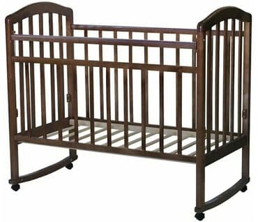 Новый детский кровать, манеж