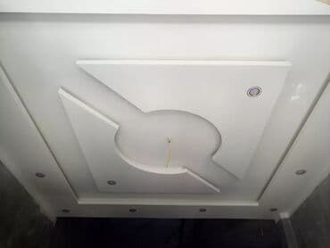 крыши домов: Кровля крыши | Ремонт 3-5 лет опыта — 13