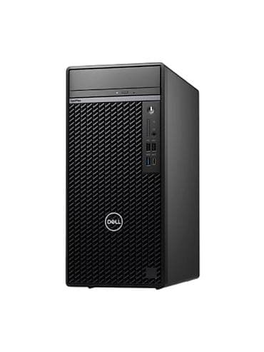 xeon e3 1230: Компьютер, ядер - 24, ОЗУ 16 ГБ, Для работы, учебы, Новый, Intel Core i7, Встроенная видеокарта, HDD + SSD — 2