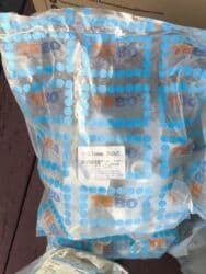 Унитазы и комплектующие: Труба для канализации Локальная, Материал: Полипропилен, Диаметр 110 мм, Толщина стенки: 2 мм — 4