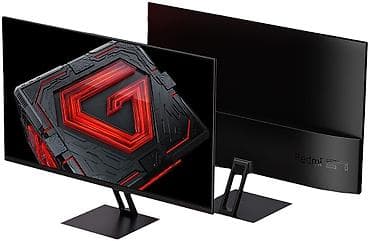 Монитор, Xiaomi, Б/у, LED, 26" - 27"