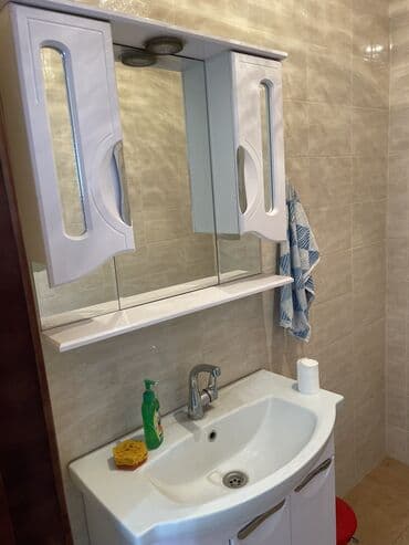 продажа дом бишкек: Дом, 144 м², 5 комнат, Собственник, Евроремонт — 16