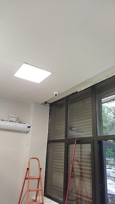 охрану: Видеонаблюдение установка, продажа и обслуживание,любой сложности с — 4