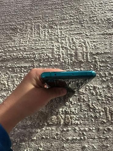 redmi note 11 pro цена ош: Xiaomi, Mi 10 Pro, Б/у, 256 ГБ, цвет - Зеленый, 1 SIM, 2 SIM, eSIM — 7