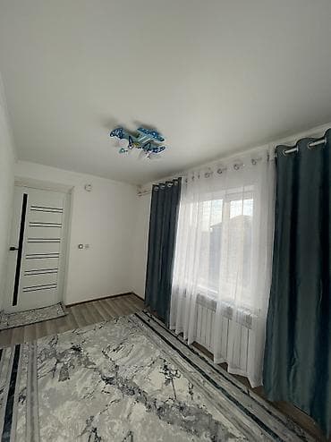 продаю дом 35000: 🏡 Продаётся ДОМ 💰 Цена 50 000 $ 🌇В городе Балыкчы 📍 ул. Кок-Ойрок 90 — 4