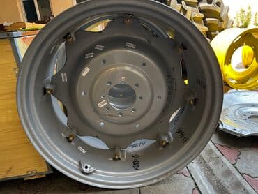 шины на даф: Шина на трактор 48
11*38
На ЮТО 12 
Номер контакт — 5