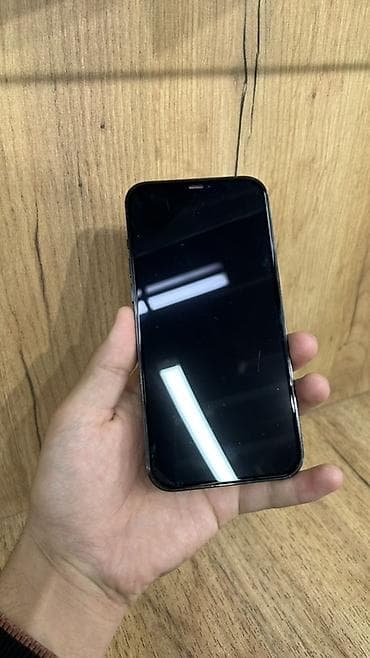 iphone x 512: IPhone 12 Pro Max, Б/у, 256 ГБ, Sierra Blue, Чехол, Кабель, Коробка, В рассрочку, 68 % — 2