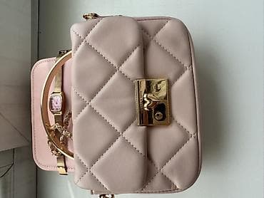 samsung frontier: Элегантные часы KLEVENTI Anniversary Edition Мальдивдик бренд / Б/У — 7