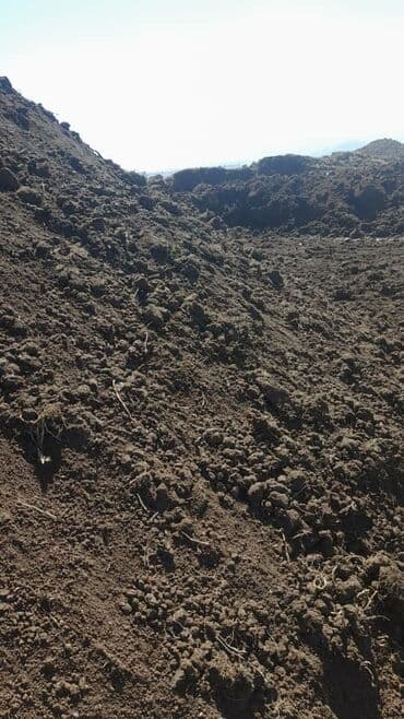 кара балта тачка: В тоннах, Бесплатная доставка, Зил — 3