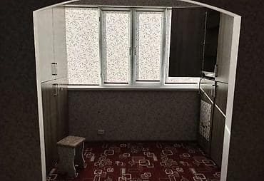 50: 1 комната, С мебелью полностью — 3