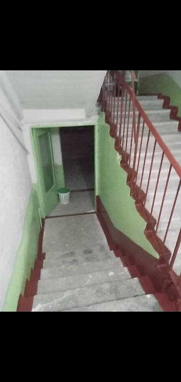 Электрики: Покраска и косметический ремонт подъездов и лестничных клеток - — 1