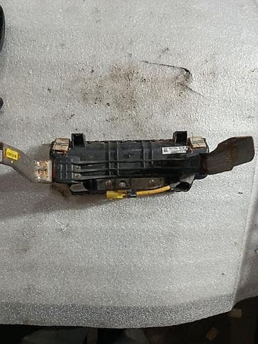 cadenza: Подушка безопасности Kia 2016 г., Оригинал — 2