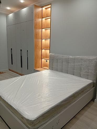 Другая мебель на заказ at lalafo.kg Другая мебель на заказ
