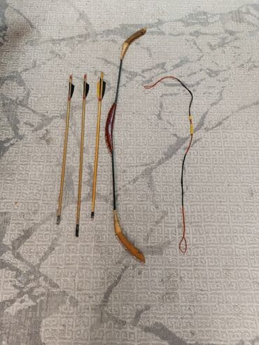 домашний турник брусья цена: Лук г Кара Балта 3 стрелы очень далеко стреляет прошу край цена 5000 — 1