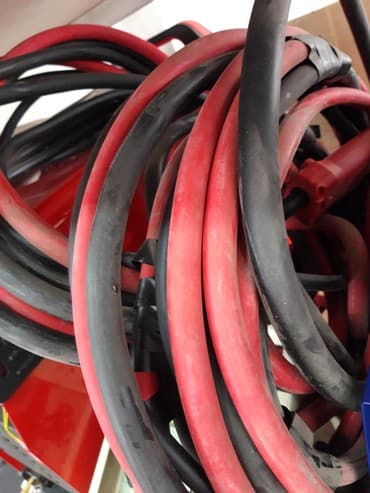 сколько стоит сварка полуавтомат: Сварочный аппарат, Полуавтомат, Новый, Самовывоз, Бесплатная доставка, Платная доставка — 3