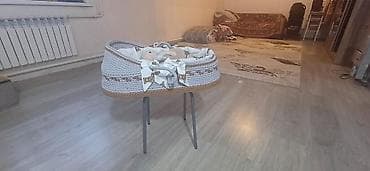 Комоды: 4000 — 5