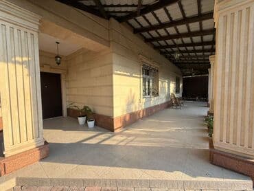 снять домик с бассейном: Дом, 350 м², 9 комнат, Агентство недвижимости, Евроремонт — 6