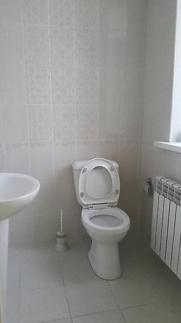 сдаю кабинет в мед центре: 300 м², 7 комнат, Утепленный, Бронированные двери, Евроремонт — 10
