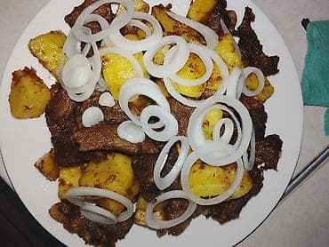 ролик для спины: Сауна | Караоке, Массаж, Пилинг — 8