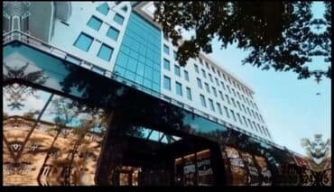 клининговая компания уборка подъездов: Уборка помещений, | Уборка после ремонта, Генеральная уборка, | Дома, Офисы, Квартиры — 3