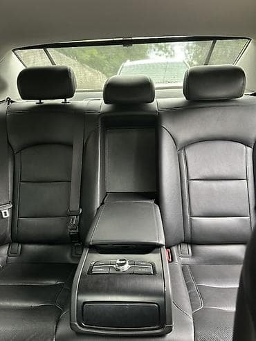 byd e7: Hyundai Grandeur: 2018 г., 3 л, Автомат, Газ, Седан — 7