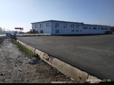 недостроенные дома в бишкеке: Асфальт төшөө Кепилдик, Монтаждоо, Акысыз консультация 6 жылдан ашык тажрыйба — 15