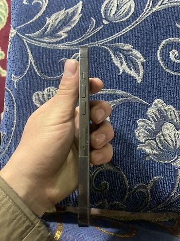 redmi a1 plus: IPhone 13 Pro, Графит, Кабель — 3